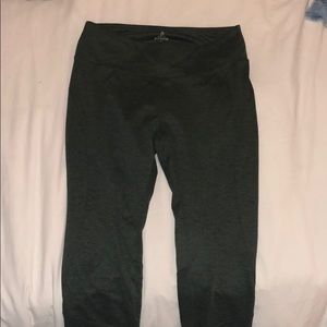Prana Pants - Prana Leggings Prana Pants - Prana Leggings